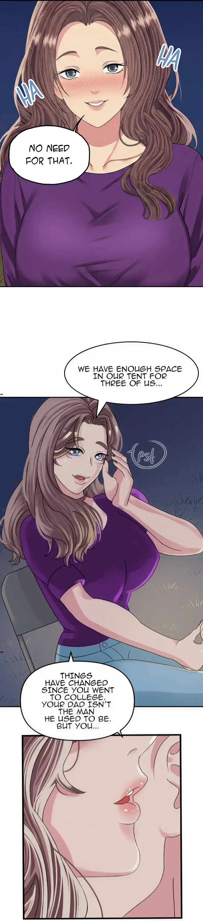 Europe Was the Plan panel 9